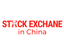 Stock Exchange In China